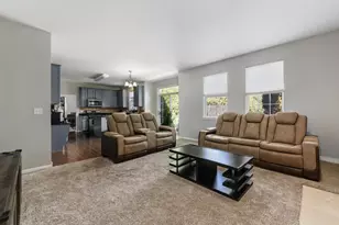 3328 Timber Creek Ln, Naperville, IL 60565 - Photo 13