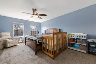 3328 Timber Creek Ln, Naperville, IL 60565 - Photo 21