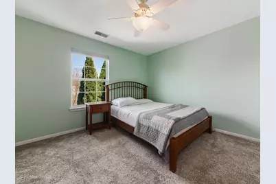 3328 Timber Creek Lane, Naperville, IL 60565 - Photo 19