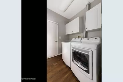 3328 Timber Creek Lane, Naperville, IL 60565 - Photo 15