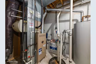 3328 Timber Creek Lane, Naperville, IL 60565 - Photo 29