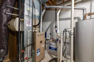 3328 Timber Creek Ln, Naperville, IL 60565 - Photo 29