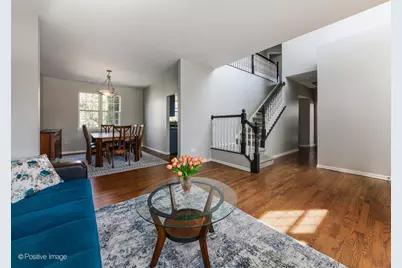 3328 Timber Creek Lane, Naperville, IL 60565 - Photo 3