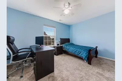 3328 Timber Creek Lane, Naperville, IL 60565 - Photo 17