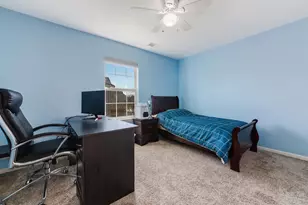 3328 Timber Creek Ln, Naperville, IL 60565 - Photo 17