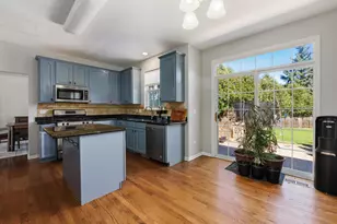 3328 Timber Creek Ln, Naperville, IL 60565 - Photo 11