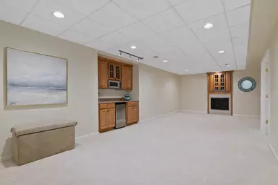 3328 Timber Creek Lane, Naperville, IL 60565 - Photo 25