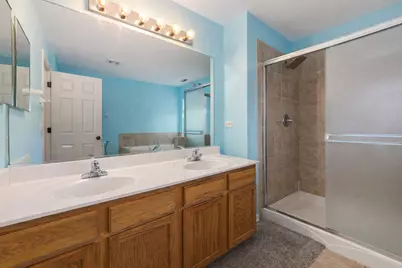 3328 Timber Creek Lane, Naperville, IL 60565 - Photo 23