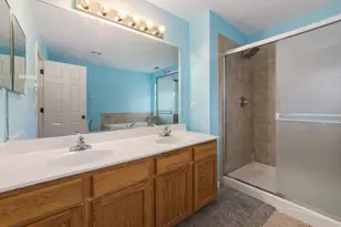 3328 Timber Creek Ln, Naperville, IL 60565 - Photo 23