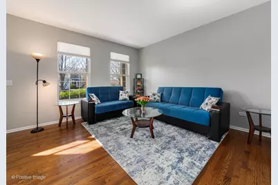 3328 Timber Creek Lane, Naperville, IL 60565 - Photo 5