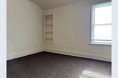 2205 Eshcol Avenue, Zion, IL 60099 - Photo 9