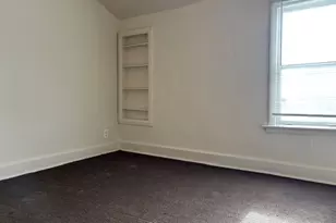 2205 Eshcol Ave, Zion, IL 60099 - Photo 9