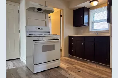 2205 Eshcol Avenue, Zion, IL 60099 - Photo 5