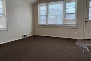 2205 Eshcol Ave, Zion, IL 60099 - Photo 7