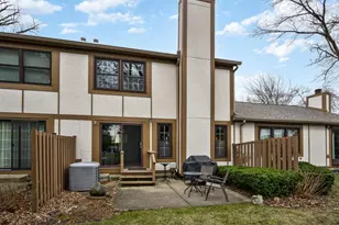 1150 Oakview Dr, Wheaton, IL 60187 - Photo 27