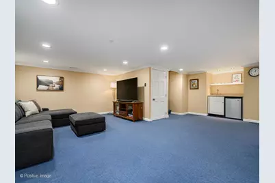 1150 Oakview Drive, Wheaton, IL 60187 - Photo 23