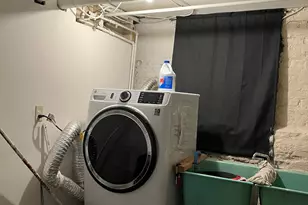 7811 S Wabash Ave, Chicago, IL 60619 - Photo 17