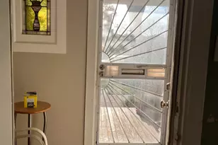 7811 S Wabash Ave, Chicago, IL 60619 - Photo 3