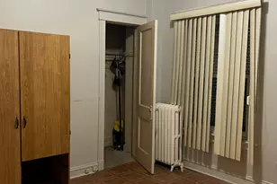 7811 S Wabash Ave, Chicago, IL 60619 - Photo 11