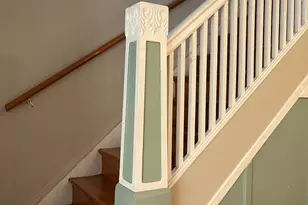 7811 S Wabash Ave, Chicago, IL 60619 - Photo 7