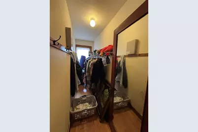 3352 S Lituanica Avenue #1, Chicago, IL 60608 - Photo 11