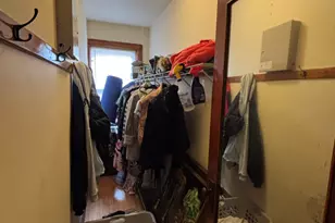 3352 S Lituanica Ave, Chicago, IL 60608 - Photo 11