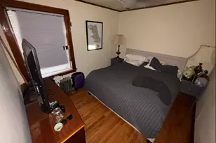 3352 S Lituanica Ave, Chicago, IL 60608 - Photo 5