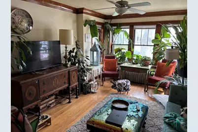 3352 S Lituanica Avenue #1, Chicago, IL 60608 - Photo 9