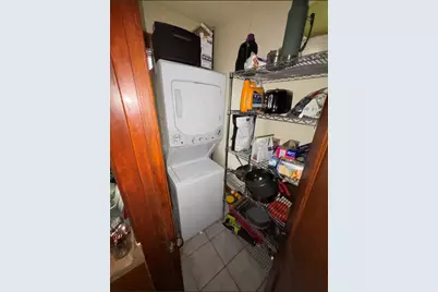 3352 S Lituanica Avenue #1, Chicago, IL 60608 - Photo 3