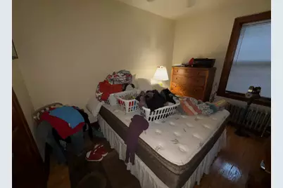 3352 S Lituanica Avenue #1, Chicago, IL 60608 - Photo 7