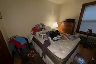 3352 S Lituanica Ave, Chicago, IL 60608 - Photo 7