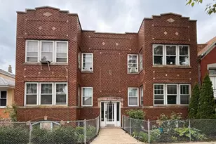3352 S Lituanica Ave, Chicago, IL 60608 - Photo 1