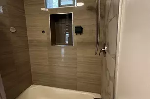 7031 N Sheridan Rd, Chicago, IL 60626 - Photo 7