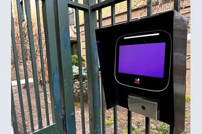 7031 N Sheridan Road #2E, Chicago, IL 60626 - Photo 3