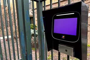 7031 N Sheridan Rd, Chicago, IL 60626 - Photo 3