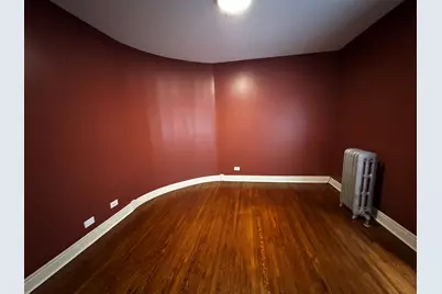 7031 N Sheridan Road #2E, Chicago, IL 60626 - Photo 9