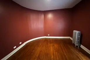 7031 N Sheridan Rd, Chicago, IL 60626 - Photo 9