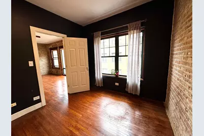 7031 N Sheridan Road #2E, Chicago, IL 60626 - Photo 19