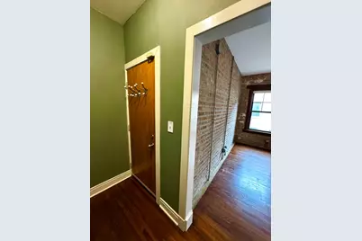 7031 N Sheridan Road #2E, Chicago, IL 60626 - Photo 25