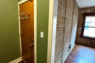 7031 N Sheridan Rd, Chicago, IL 60626 - Photo 25