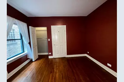 7031 N Sheridan Road #2E, Chicago, IL 60626 - Photo 13