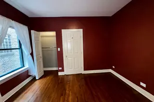 7031 N Sheridan Rd, Chicago, IL 60626 - Photo 13