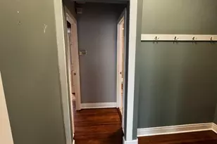 7031 N Sheridan Rd, Chicago, IL 60626 - Photo 5