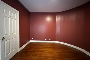 7031 N Sheridan Rd, Chicago, IL 60626 - Photo 11