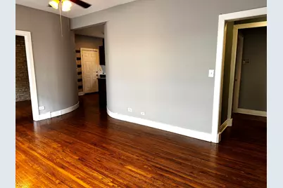 7031 N Sheridan Road #2E, Chicago, IL 60626 - Photo 15