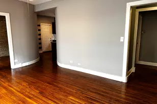 7031 N Sheridan Rd, Chicago, IL 60626 - Photo 15