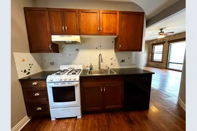 7031 N Sheridan Road #2E, Chicago, IL 60626 - Photo 23