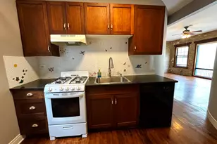 7031 N Sheridan Rd, Chicago, IL 60626 - Photo 23