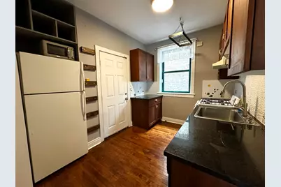 7031 N Sheridan Road #2E, Chicago, IL 60626 - Photo 21