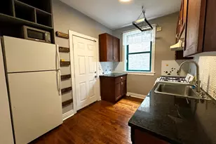 7031 N Sheridan Rd, Chicago, IL 60626 - Photo 21